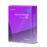 Windows 10 Home Updgrade (desde Windows 7/8 Home)