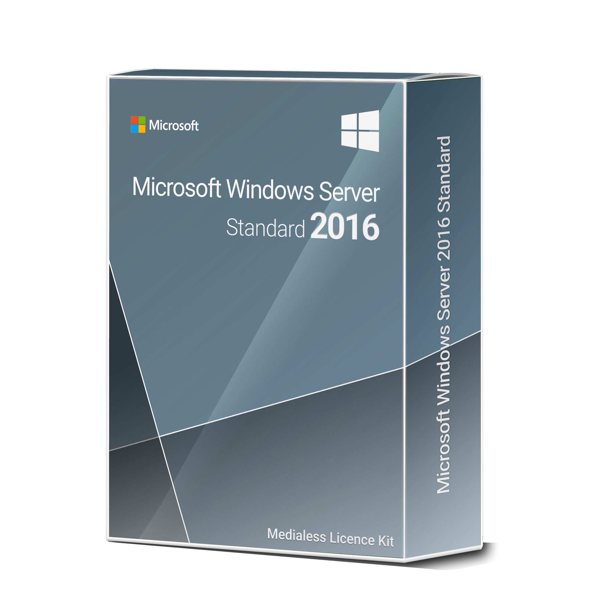 Sql server standard r2. Windows Server 2008. Microsoft Exchange Server. CYBERSAFE Enterprise 2.2.27.