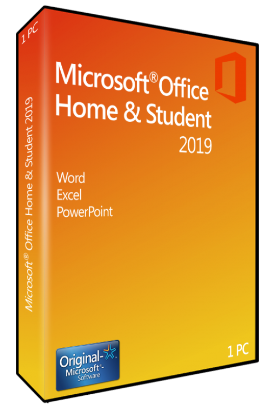 Office standard. Microsoft Office 2010 Standard. Microsoft Office Standard 2007. Microsoft Office стандартный 2013. Microsoft Office 2013 365.